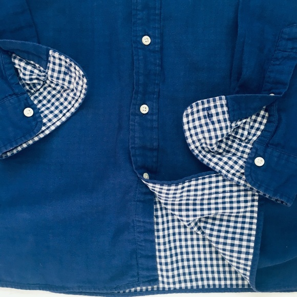 💔SOLD💔POLO RALPH LAUREN • 1/$20 2/$35 3/$50 - Picture 6 of 8